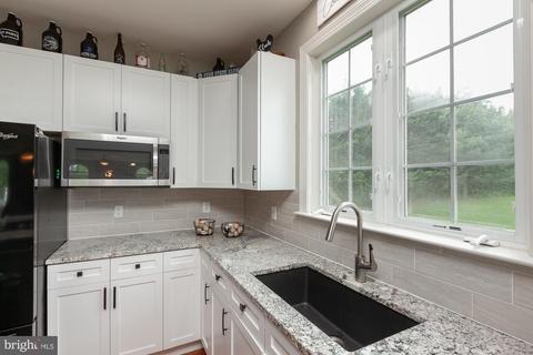 85 Gemini Way, Summit Point, WV 25446 photo 27