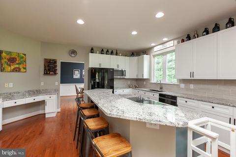 85 Gemini Way, Summit Point, WV 25446 photo 31
