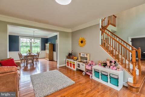 85 Gemini Way, Summit Point, WV 25446 photo 14