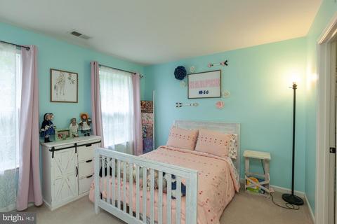 85 Gemini Way, Summit Point, WV 25446 photo 72
