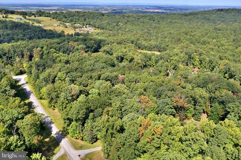 0 Neenah Ct, Harpers Ferry, WV 25425
