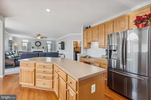1348 Foal St, Ranson, WV 25438 photo 14