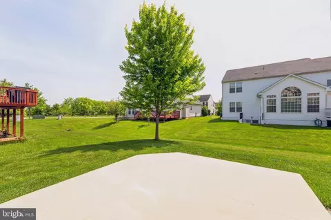 1348 Foal St, Ranson, WV 25438 photo 42