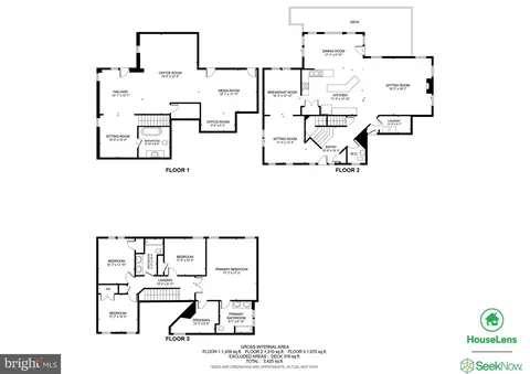 1348 Foal St, Ranson, WV 25438 photo 46