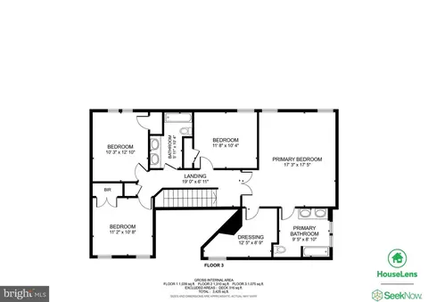 1348 Foal St, Ranson, WV 25438 photo 48
