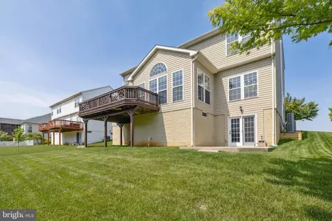 1348 Foal St, Ranson, WV 25438 photo 44