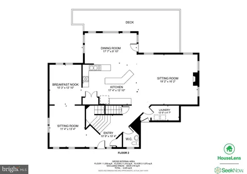 1348 Foal St, Ranson, WV 25438 photo 47