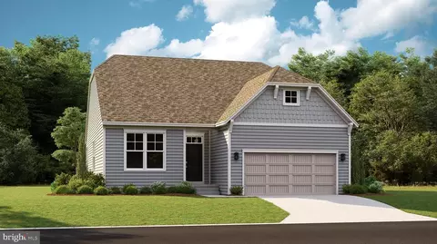 104 Cabots St, Charles Town, WV 25414
