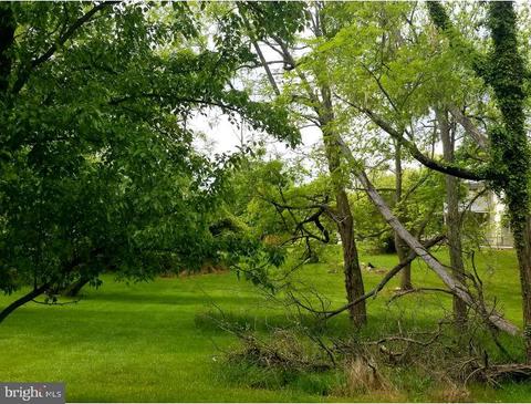 Lot 15 Putnam Street, Harpers Ferry, WV 25425
