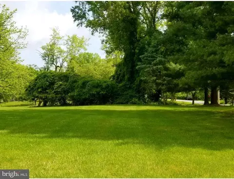lot1 W Ridge St, Harpers Ferry, WV 25425