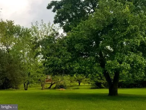 lot2 W Ridge St, Harpers Ferry, WV 25425