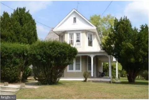 1128 W Ridge St, Harpers Ferry, WV 25425