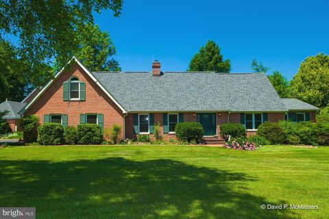 149 Uvilla Estates Dr, Shenandoah Junction, WV 25442