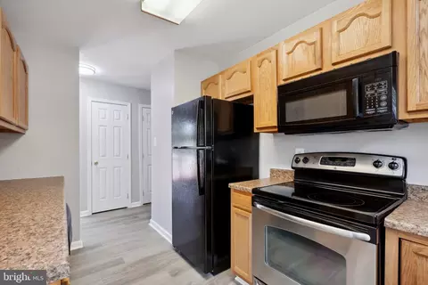 500 Burns St, Ranson, WV 25438 photo 8