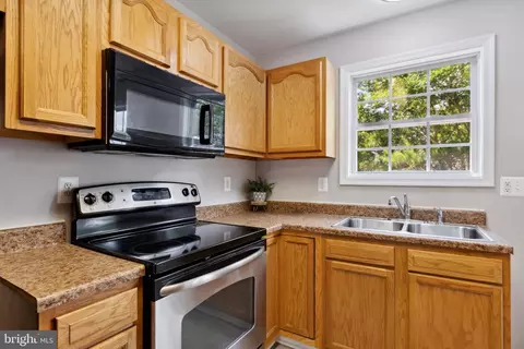 500 Burns St, Ranson, WV 25438 photo 9