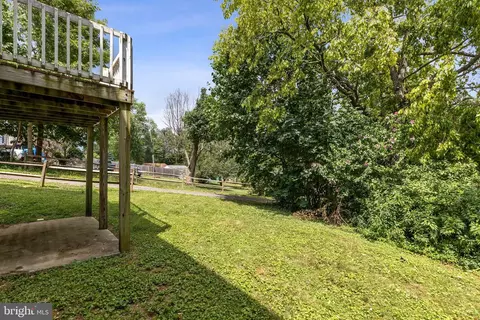 500 Burns St, Ranson, WV 25438 photo 24