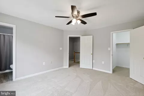 500 Burns St, Ranson, WV 25438 photo 14