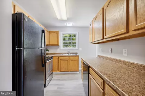 500 Burns St, Ranson, WV 25438 photo 7