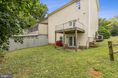 500 Burns St, Ranson, WV 25438 photo 25