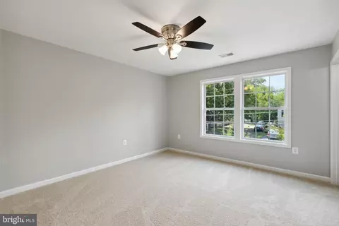 500 Burns St, Ranson, WV 25438 photo 13