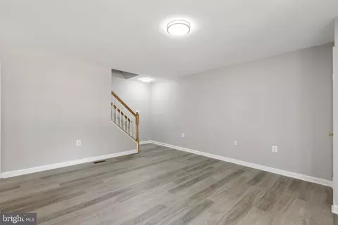 500 Burns St, Ranson, WV 25438 photo 6
