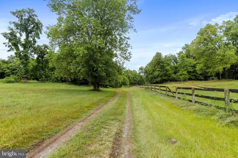 lot1 Berryville Pike, Rippon, WV 25441
