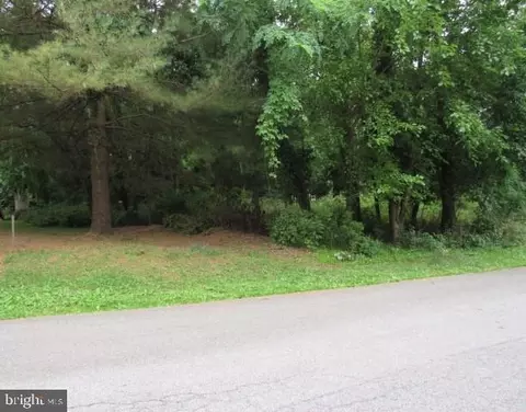 Fillmore Street, Harpers Ferry, WV 25425