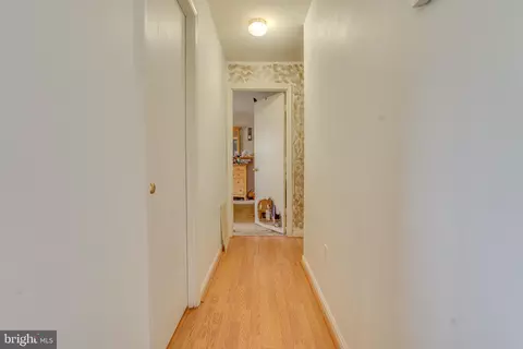 504 E 11th Ave, Ranson, WV 25438 photo 13