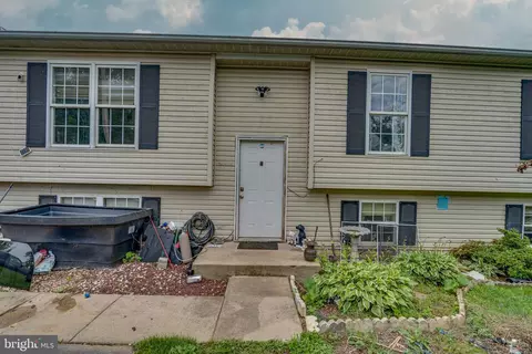 504 E 11th Ave, Ranson, WV 25438 photo 28