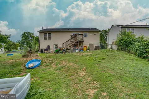 504 E 11th Ave, Ranson, WV 25438 photo 24