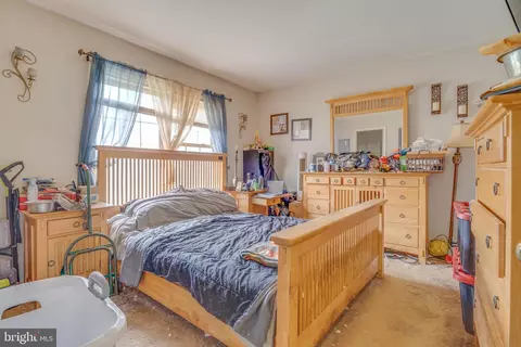 504 E 11th Ave, Ranson, WV 25438 photo 14