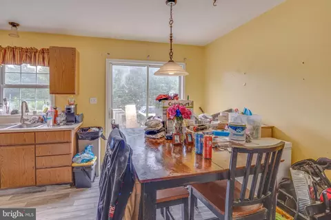 504 E 11th Ave, Ranson, WV 25438 photo 12