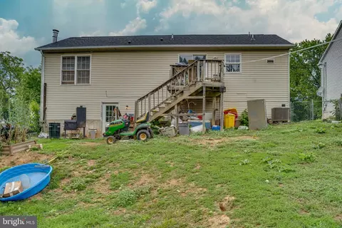 504 E 11th Ave, Ranson, WV 25438 photo 23