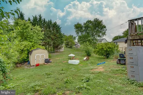 504 E 11th Ave, Ranson, WV 25438 photo 26