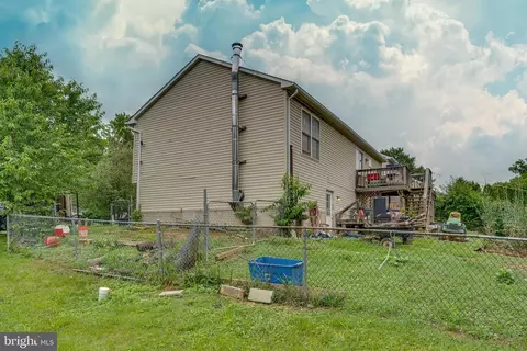 504 E 11th Ave, Ranson, WV 25438 photo 22