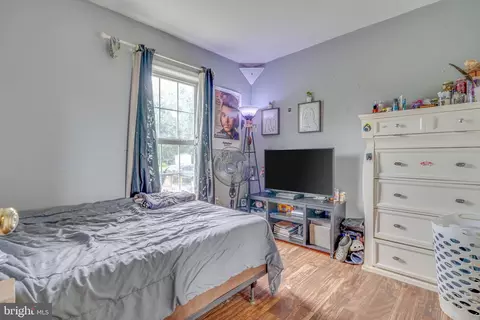 504 E 11th Ave, Ranson, WV 25438 photo 17