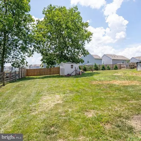 446 Oak Lee Dr, Ranson, WV 25438 photo 44