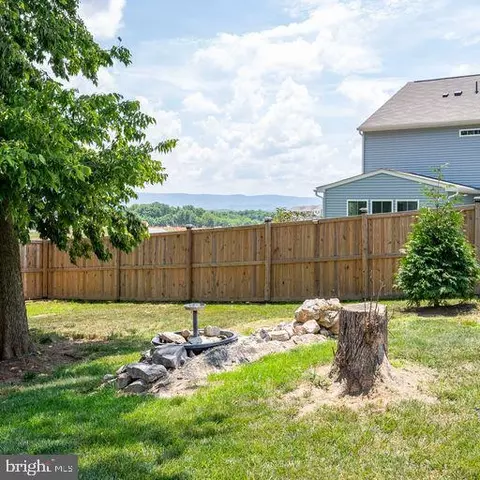 446 Oak Lee Dr, Ranson, WV 25438 photo 45