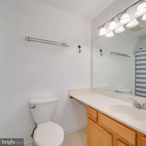 446 Oak Lee Dr, Ranson, WV 25438 photo 20