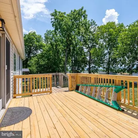 446 Oak Lee Dr, Ranson, WV 25438 photo 40