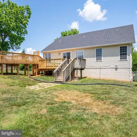 446 Oak Lee Dr, Ranson, WV 25438 photo 38