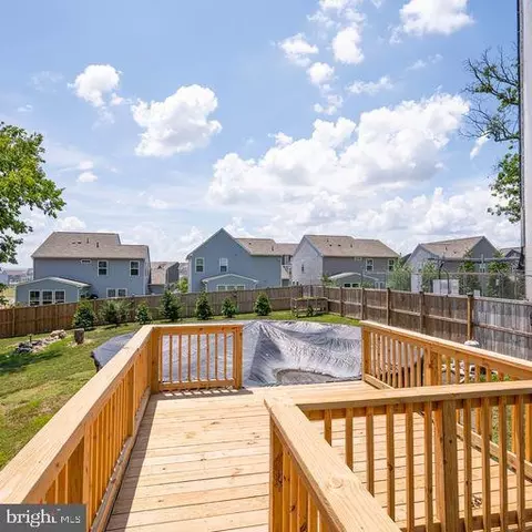 446 Oak Lee Dr, Ranson, WV 25438 photo 47