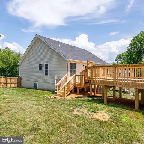 446 Oak Lee Dr, Ranson, WV 25438 photo 41