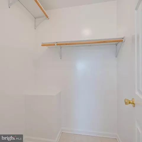446 Oak Lee Dr, Ranson, WV 25438 photo 32