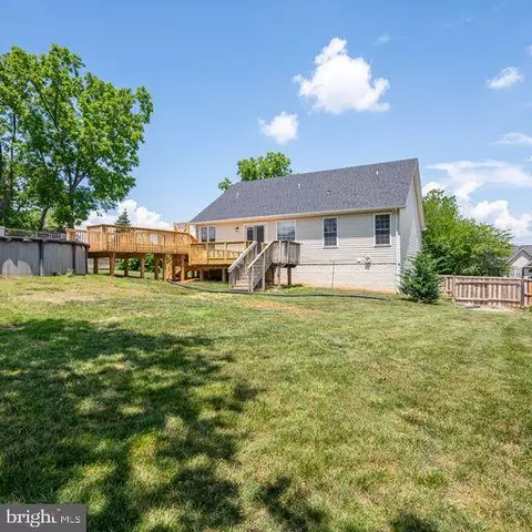 446 Oak Lee Dr, Ranson, WV 25438 photo 43