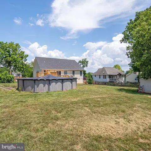 446 Oak Lee Dr, Ranson, WV 25438 photo 42