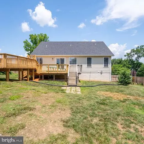 446 Oak Lee Dr, Ranson, WV 25438 photo 37