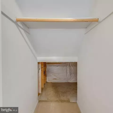 446 Oak Lee Dr, Ranson, WV 25438 photo 36