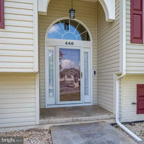 446 Oak Lee Dr, Ranson, WV 25438 photo 4