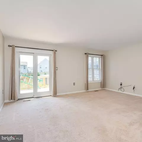 446 Oak Lee Dr, Ranson, WV 25438 photo 11